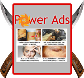 power ads - HotLink Plus (2023) – Melhor Plugin Para Afiliados – Camuflador de Links